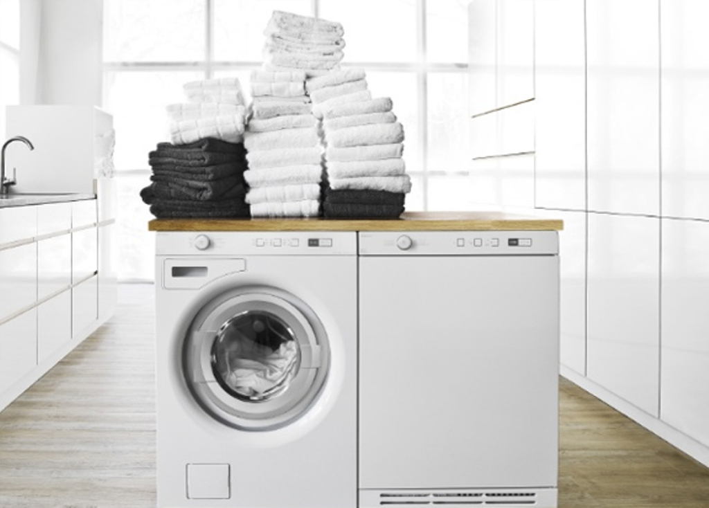 4 Cara Mengembangkan Bisnis Usaha Laundry